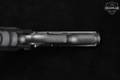 Bersa Thunder 380 .380 ACP Black in Good Condition Image 5