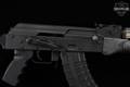 Century Arms (CAI) RAS47 Pistol 7.62x39 Black in Very Good Condition Image 5