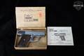 1984-92 RAVEN ARMS MP-25 .25 ACP (6.5mm) Nickel Finish in Good Condition Image 2