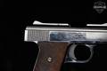 1984-92 RAVEN ARMS MP-25 .25 ACP (6.5mm) Nickel Finish in Good Condition Image 3