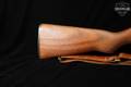 1942 Springfield Armory M1 Garand .30-06 Parkerized & Walnut in Very Good Condition Image 4