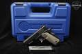 Smith & Wesson (S&W) SW1911 Pro Series .45 ACP Black in Very Good Condition Image 2