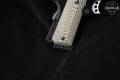 Smith & Wesson (S&W) SW1911 Pro Series .45 ACP Black in Very Good Condition Image 4