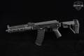 Palmetto State Armory (PSA) AK-105 5.45x39mm Black in Good Condition Image 2