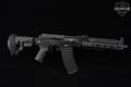 Palmetto State Armory (PSA) AK-105 5.45x39mm Black in Good Condition Image 3