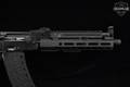 Palmetto State Armory (PSA) AK-105 5.45x39mm Black in Good Condition Image 5