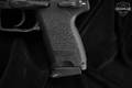 Heckler & Koch (H&K, HK) USP Compact .40 S&W Hostile Environment "HE" in Excellent Condition Image 4