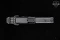 Smith & Wesson (S&W) M&P22 Compact .22 LR Black in Very Good Condition Image 5