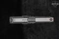 Canik TP9 SF Elite 9mm Luger Two-Tone Tungsten Gray in Excellent Condition Image 5