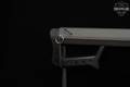 Barrett Model 82A1 CQ .50 BMG Black in Excellent Condition Image 4