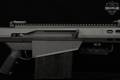 Barrett Model 82A1 CQ .50 BMG Black in Excellent Condition Image 5