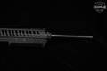 Blackwater Firearms Sentry 12 12 Gauge Black in Very Good Condition Image 2