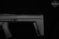 Blackwater Firearms Sentry 12 12 Gauge Black in Very Good Condition Image 3