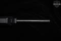 Blackwater Firearms Sentry 12 12 Gauge Black in Very Good Condition Image 4
