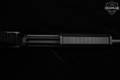 Blackwater Firearms Sentry 12 12 Gauge Black in Very Good Condition Image 5