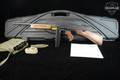 Auto Ordnance Thompson M1 Carbine .45 ACP Blued in Very Good Condition Image 2