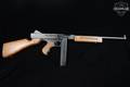 Auto Ordnance Thompson M1 Carbine .45 ACP Blued in Very Good Condition Image 3