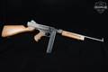 Auto Ordnance Thompson M1 Carbine .45 ACP Blued in Very Good Condition Image 4