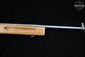 Auto Ordnance Thompson M1 Carbine .45 ACP Blued in Very Good Condition Image 5