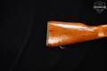 2001 Romarm/Cugir WASR-10 7.62x39 Matte Black in Good Condition Image 4
