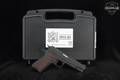 Inland Mfg 1911A1 Government Black in Very Good Condition Image 2