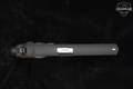 Inland Mfg 1911A1 Government Black in Very Good Condition Image 4