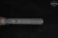 Inland Mfg 1911A1 Government Black in Very Good Condition Image 5