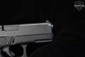 Glock 36 .45 ACP Black in Very Good Condition Image 4