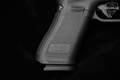 Glock 34 Gen5 MOS 9mm Luger Black DLC in Excellent Condition Image 3