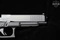 Glock 34 Gen5 MOS 9mm Luger Black DLC in Excellent Condition Image 5