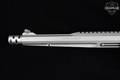 Smith & Wesson (S&W) Model 500 Performance Center 500 S&W Magnum Matte Silver in Very Good Condition Image 3