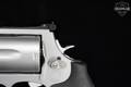 Smith & Wesson (S&W) Model 500 Performance Center 500 S&W Magnum Matte Silver in Very Good Condition Image 4