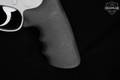 Smith & Wesson (S&W) Model 500 Performance Center 500 S&W Magnum Matte Silver in Very Good Condition Image 5