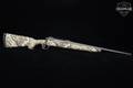 Savage Arms Axis II .308 Win. Black in Excellent Condition Image 3