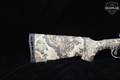 Savage Arms Axis II .308 Win. Black in Excellent Condition Image 4