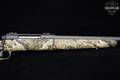 Savage Arms Axis II .308 Win. Black in Excellent Condition Image 5