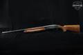 Remington Model 1100 12 Gauge Blued in Good Condition Image 2