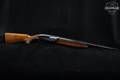 Remington Model 1100 12 Gauge Blued in Good Condition Image 3