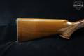 Remington Model 1100 12 Gauge Blued in Good Condition Image 4
