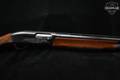 Remington Model 1100 12 Gauge Blued in Good Condition Image 5