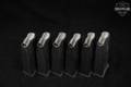 Sig Sauer SIX (6) P365 12 Round Magazines .380 ACP in Very Good Condition Image 3