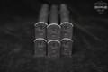 Sig Sauer SIX (6) P365 12 Round Magazines .380 ACP in Very Good Condition Image 4