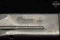 Sig Sauer SIX (6) P365 12 Round Magazines .380 ACP in Very Good Condition Image 5