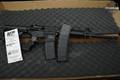 Smith & Wesson (S&W) M&P15 Sport II 5.56mm NATO Anodized in Excellent Condition Image 2