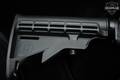 Smith & Wesson (S&W) M&P15 Sport II 5.56mm NATO Anodized in Excellent Condition Image 3