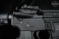 Smith & Wesson (S&W) M&P15 Sport II 5.56mm NATO Anodized in Excellent Condition Image 4