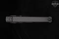 Taurus TX22 .22 LR Black in Excellent Condition Image 5