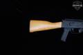 Century Arms (CAI) WASR-10 7.62x39 Blued in Very Good Condition Image 3