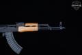 Century Arms (CAI) WASR-10 7.62x39 Blued in Very Good Condition Image 5