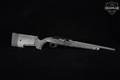 Bergara BXR Carbon .22 LR Black in Very Good Condition Image 3